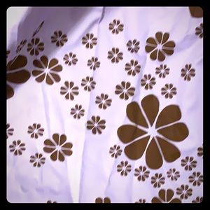 Midi dress, Kate space